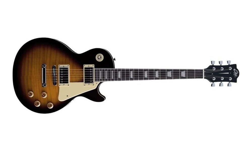 eko-lp-480-honey-sunburst_63cfa7105b6e8.jpg