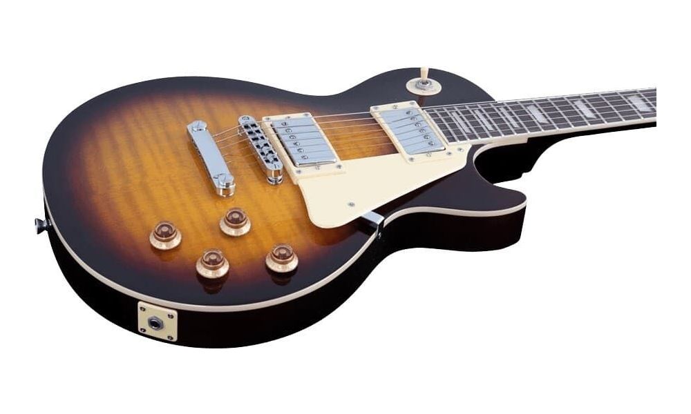 eko-lp-480-honey-sunburst_63cfa7109a54e.jpg