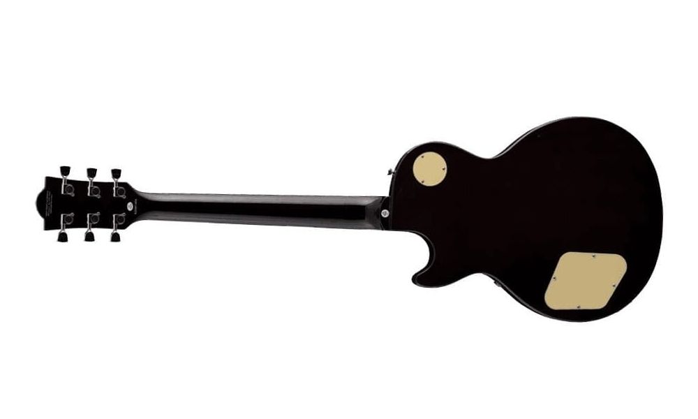 eko-lp-480-honey-sunburst_63cfa710d7243.jpg