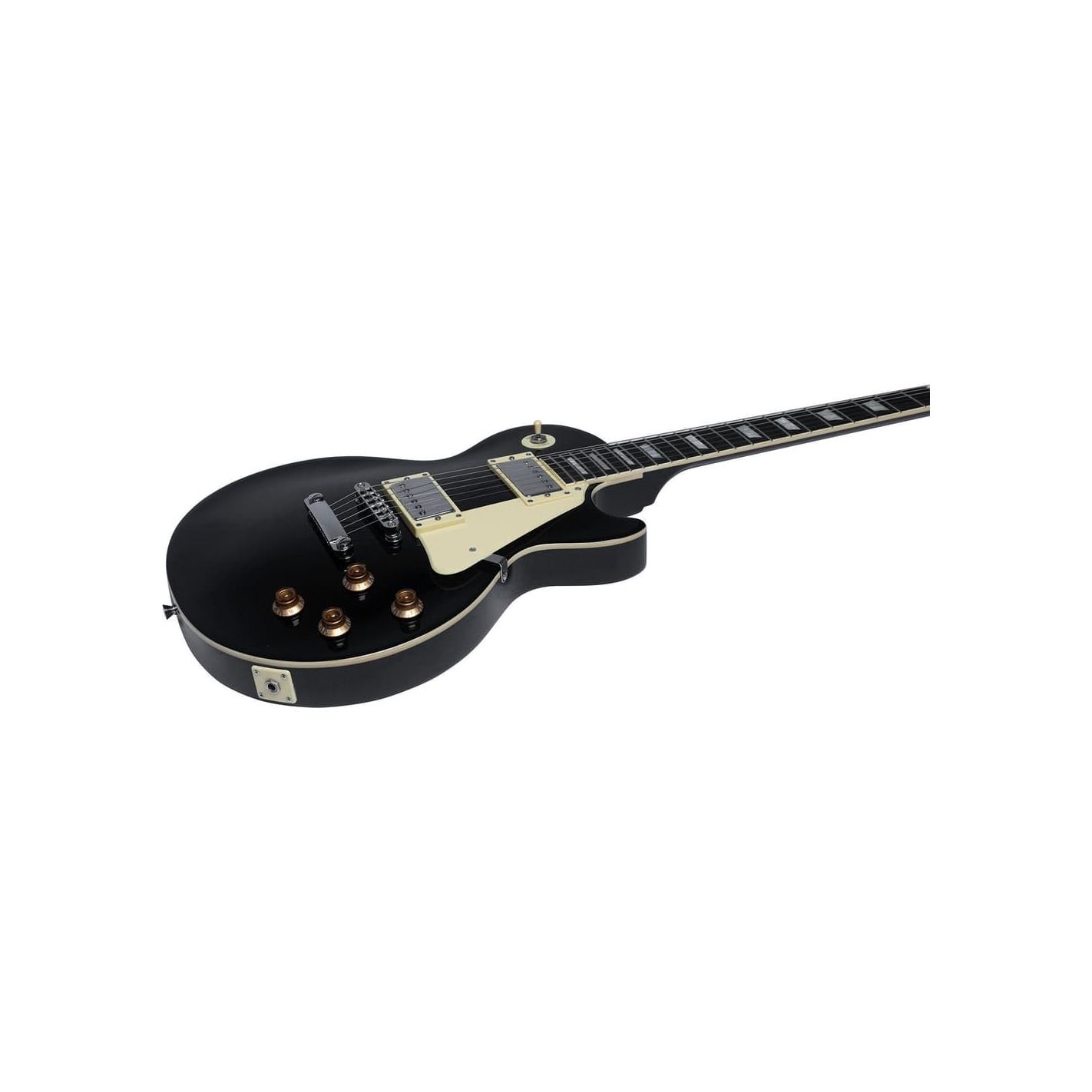 eko-ls-300-black_67ffab1a60fb9.jpg