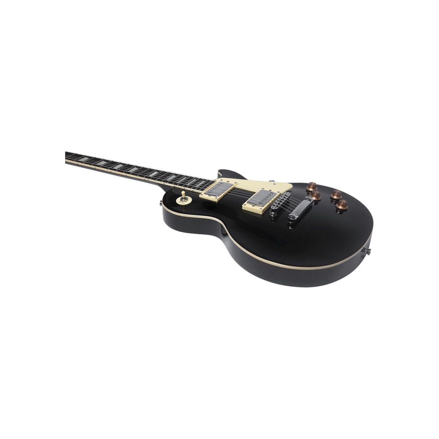 eko-ls-300-black_67ffab1cc7d36.jpg