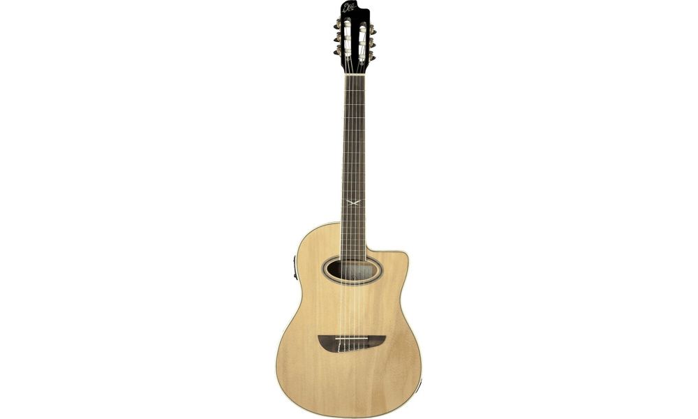 eko-nxt-n100cwe-cutaway-natural_63ce957cbf52e.jpg