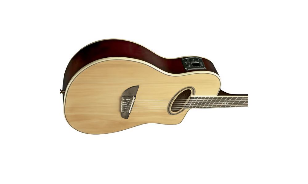 eko-nxt-n100cwe-cutaway-natural_63ce957d25eec.jpg