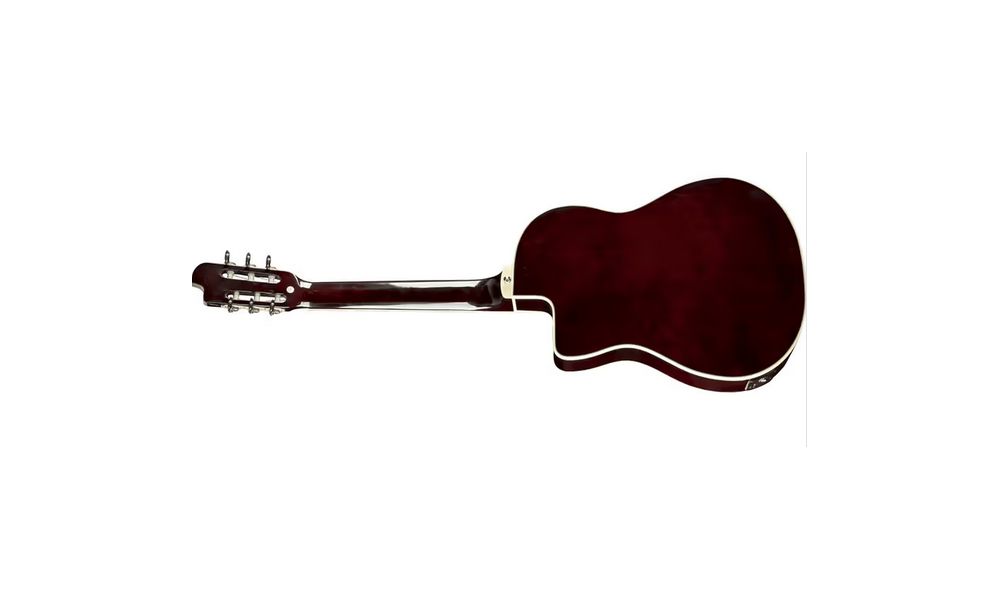 eko-nxt-n100cwe-cutaway-natural_63ce957d63b92.jpg