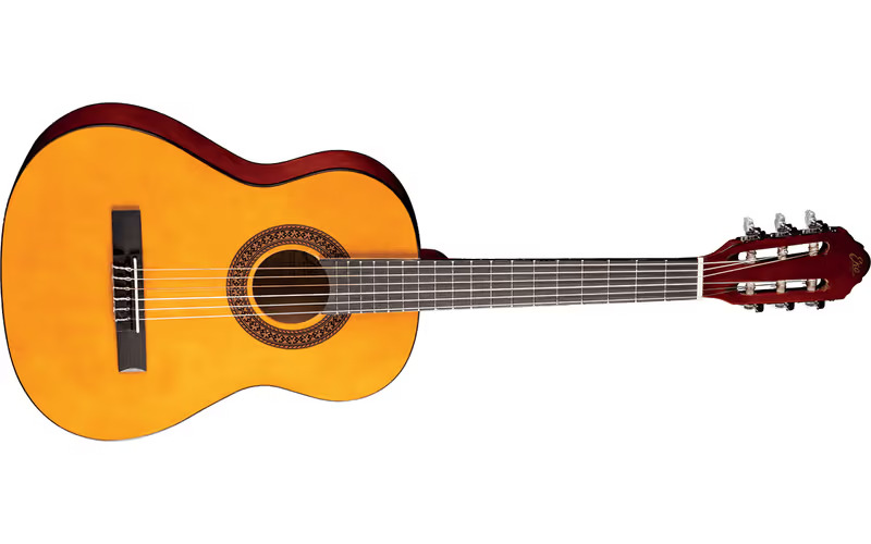 eko-pack-guitarra-classica-3-4-studio-5-natural_63ce7a6ddc306.jpg