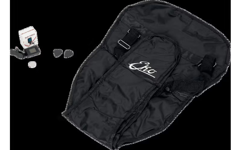 eko-pack-guitarra-classica-3-4-studio-5-natural_63ce7a6e2901f.jpg