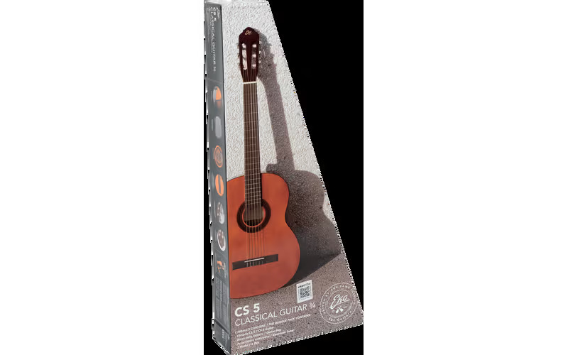 eko-pack-guitarra-classica-3-4-studio-5-natural_63ce7a6e94cae.jpg