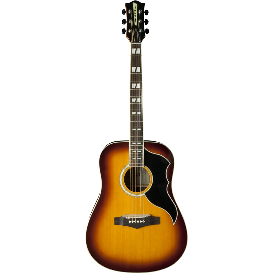 eko-ranger-vi-vr-eq-honey-burst_63cfb5ae699a5.jpg