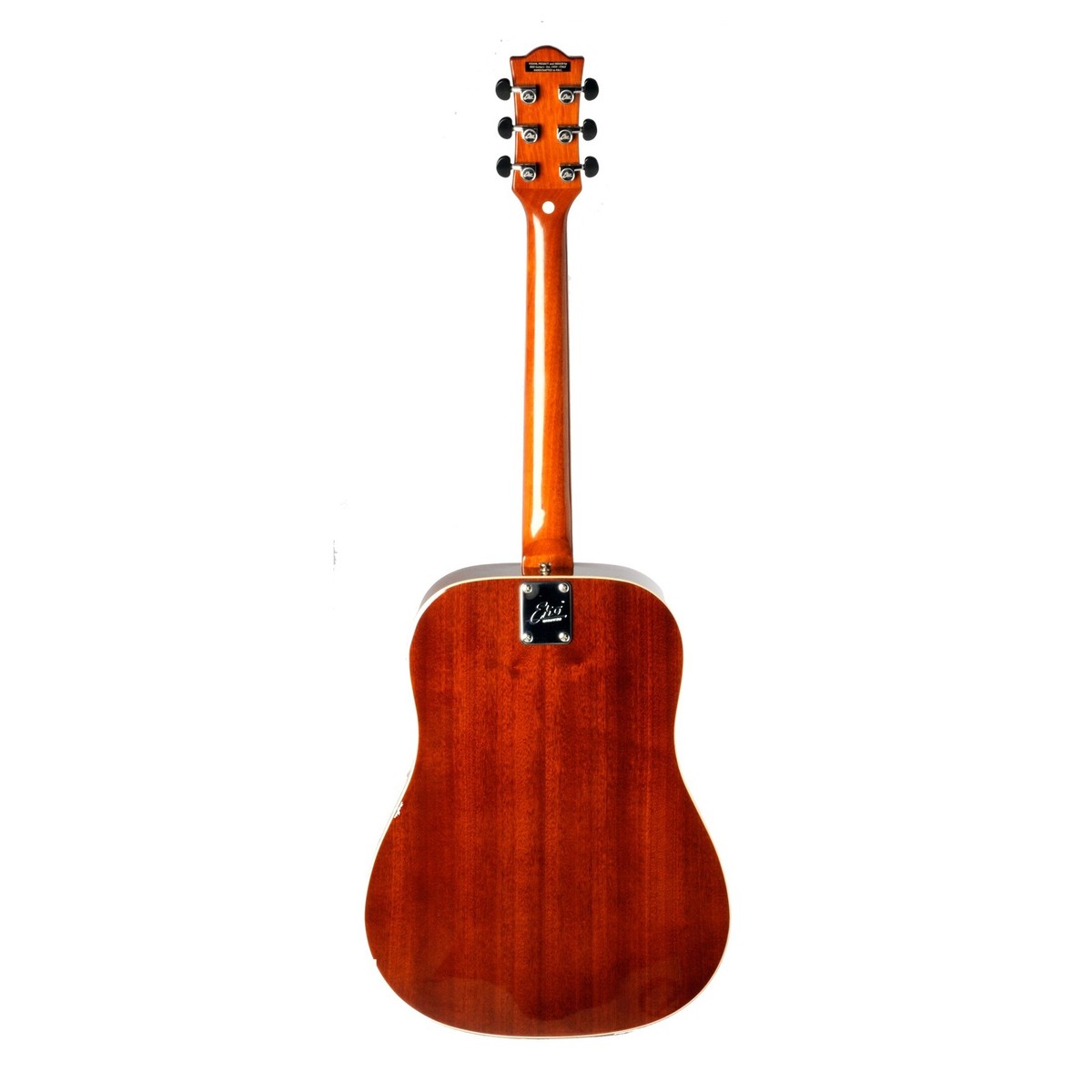 eko-ranger-vi-vr-eq-honey-burst_63cfb5af4f6ed.jpg