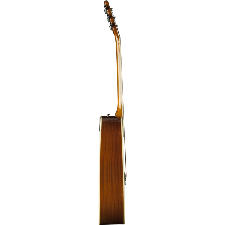 eko-ranger-vi-vr-eq-honey-burst_63cfb5b031931.jpg