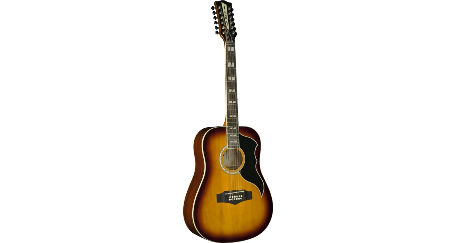 eko-ranger-xii-vr-eq-honey-burst_63cfb2acda2ee.jpg