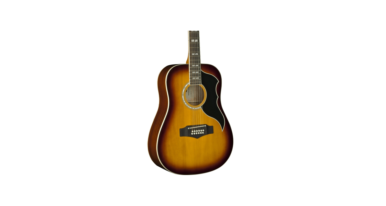 eko-ranger-xii-vr-eq-honey-burst_63cfb2ad54ff2.jpg