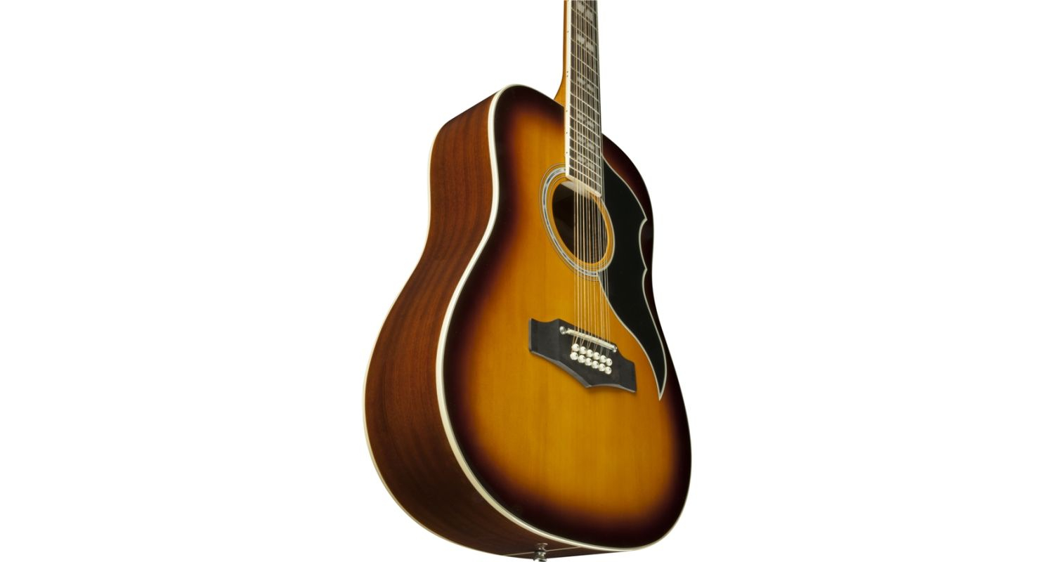 eko-ranger-xii-vr-eq-honey-burst_63cfb2adac382.jpg