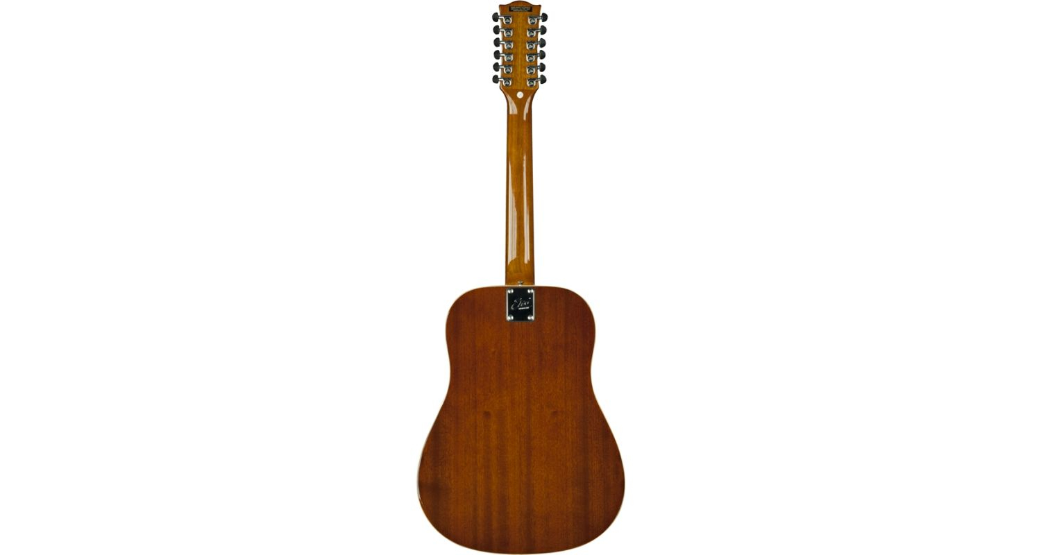 eko-ranger-xii-vr-eq-honey-burst_63cfb2ae0e38a.jpg
