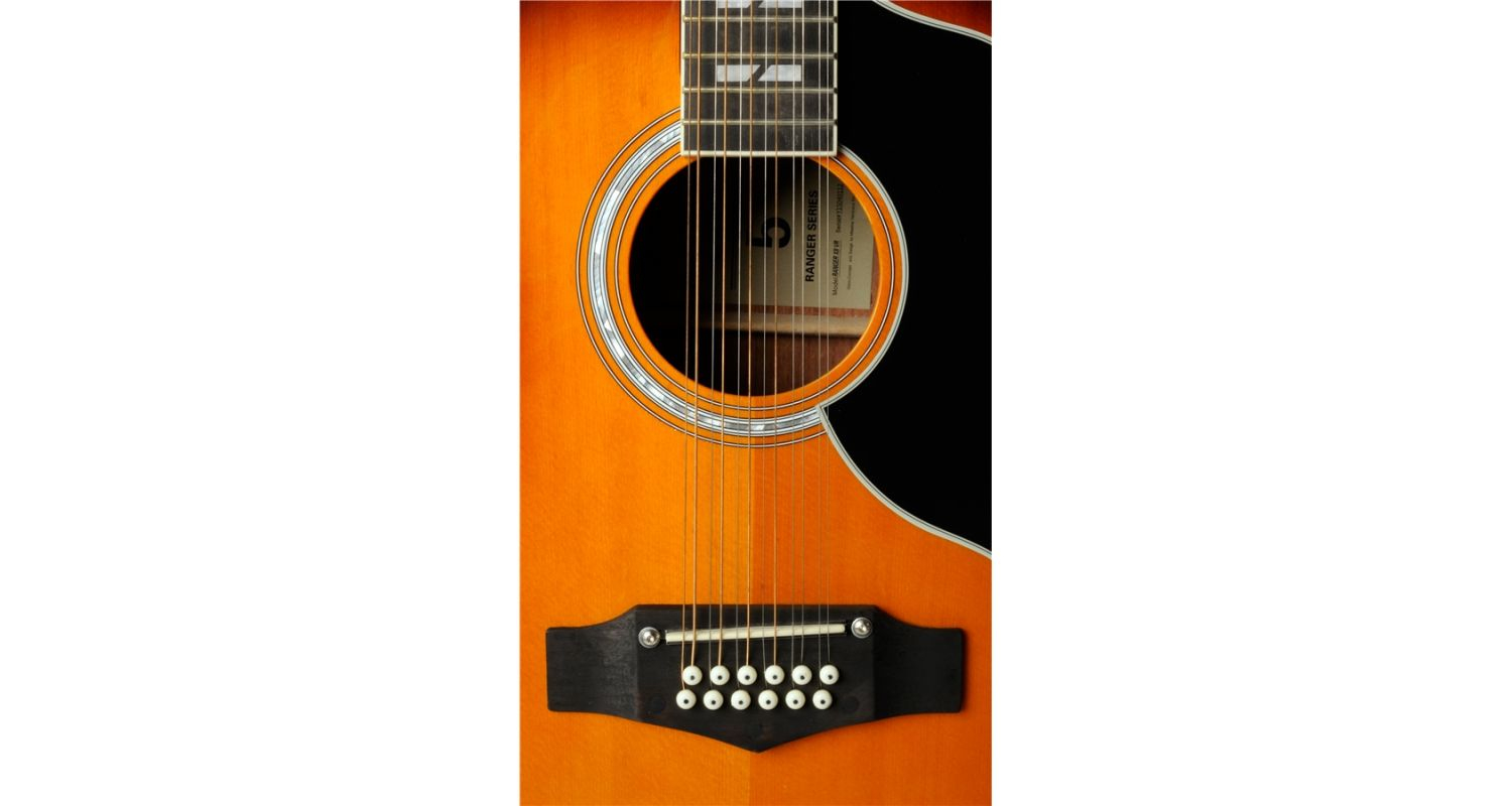eko-ranger-xii-vr-eq-honey-burst_63cfb2ae621d4.jpg