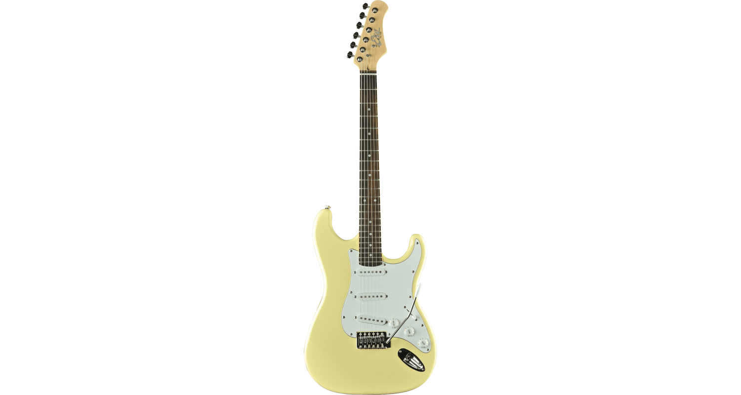 eko-s300-crema_63cfc97156e6c.jpg