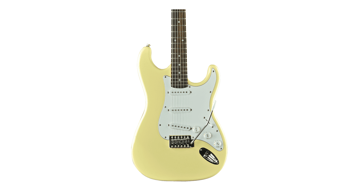 eko-s300-crema_63cfc971cad74.jpg