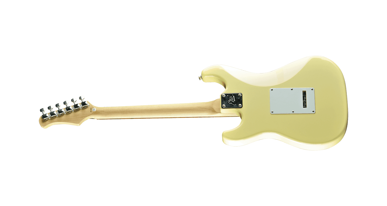 eko-s300-crema_63cfc97291e57.jpg
