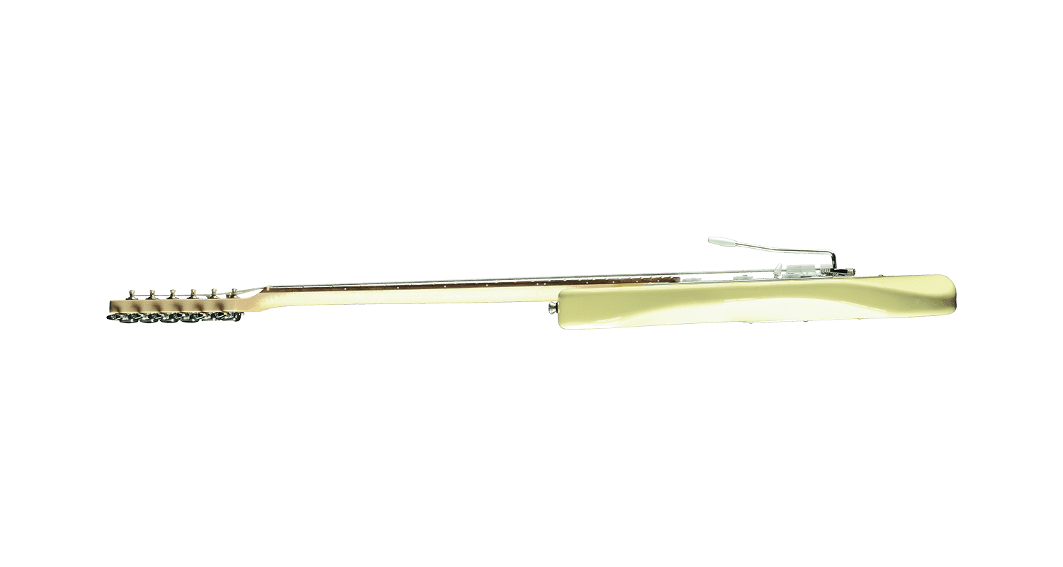 eko-s300-crema_63cfc972e92fc.jpg