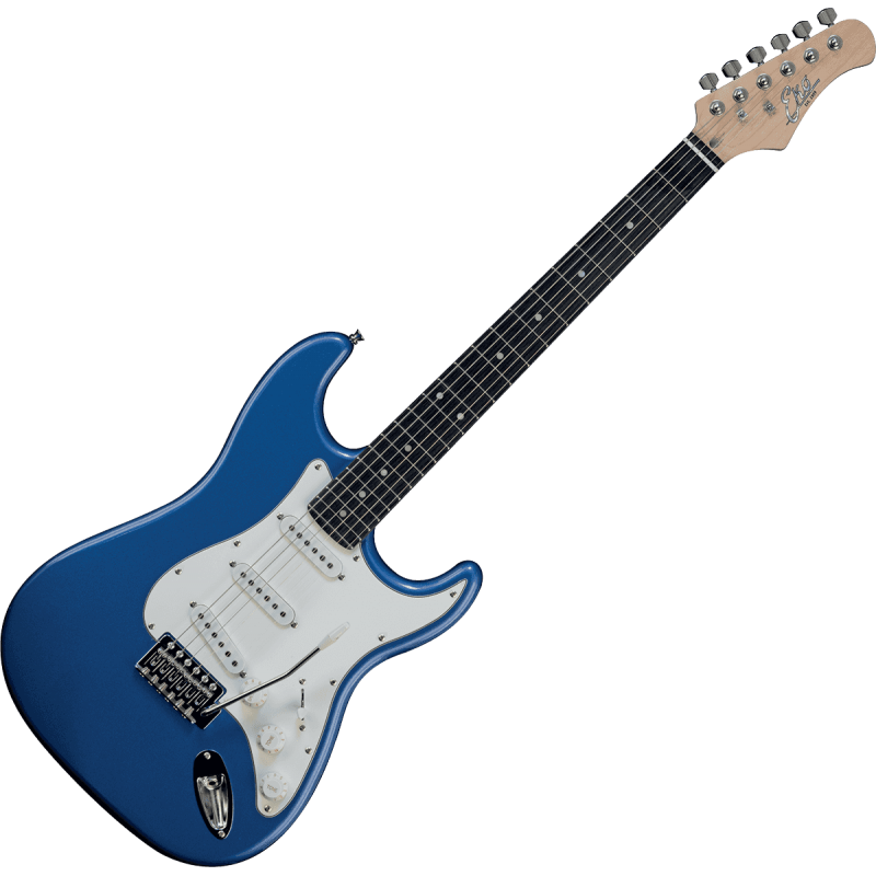 eko-s300-metallic-blue_63cec57864836.jpg