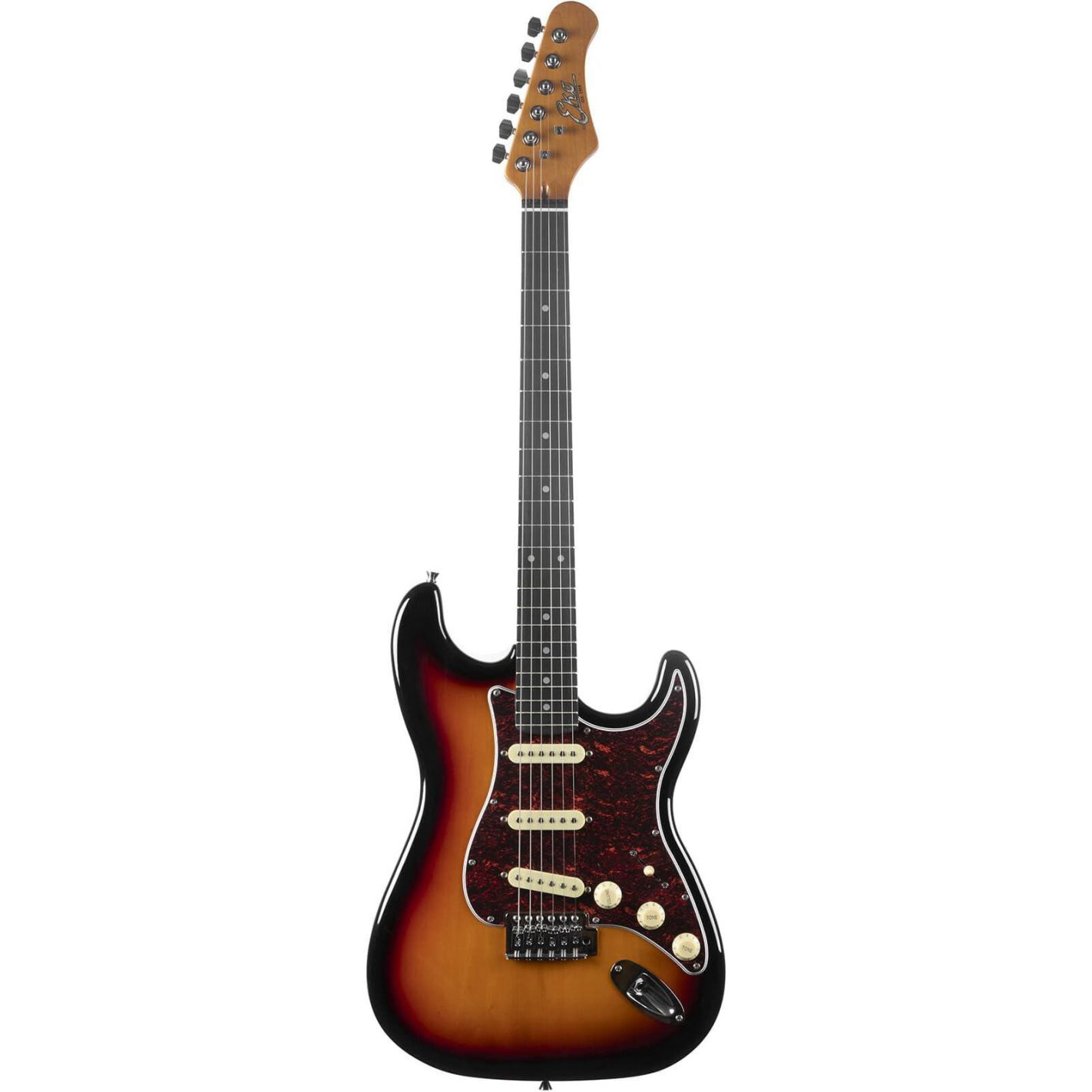 eko-st-300-sunburst_67ffac277e804.jpg