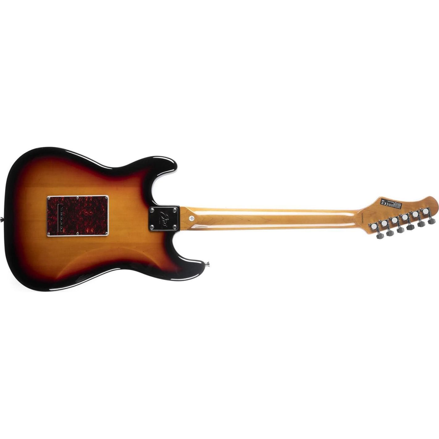 eko-st-300-sunburst_67ffac2a9cf7b.jpg
