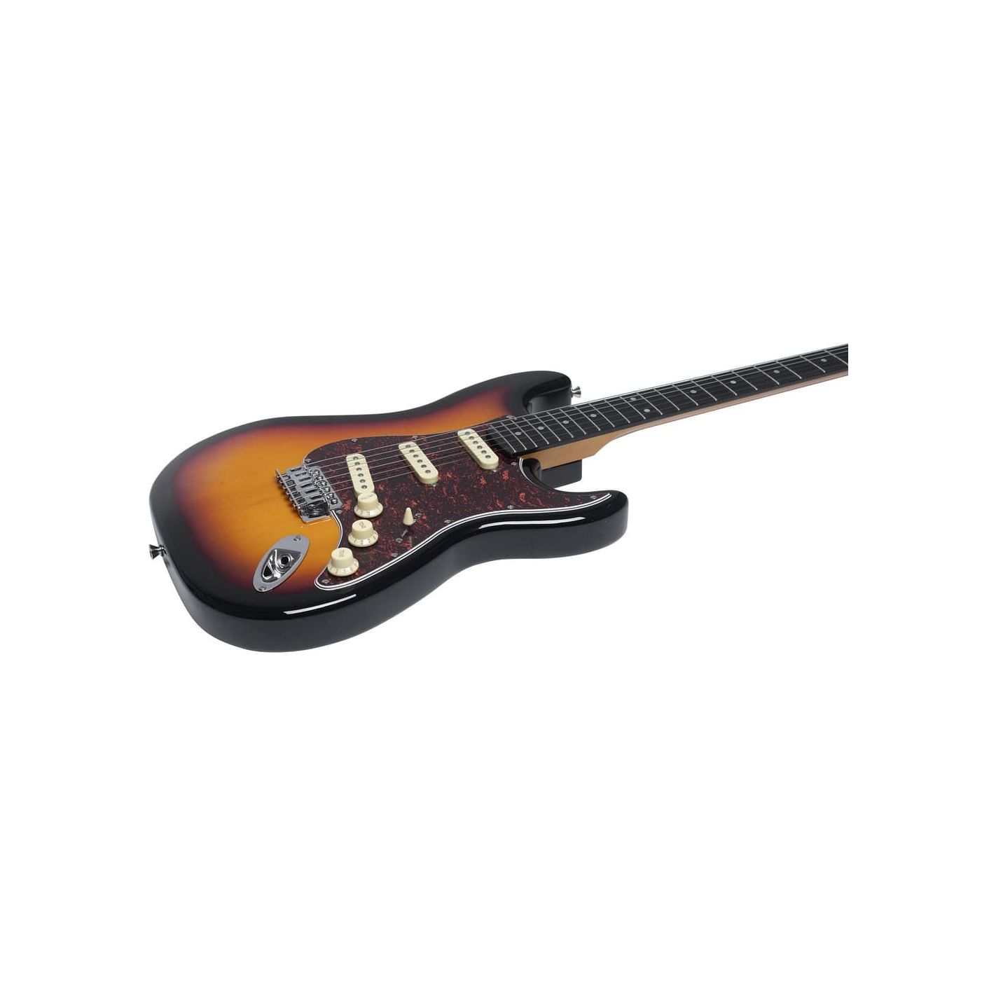 eko-st-300-sunburst_67ffac2d2cec0.jpg