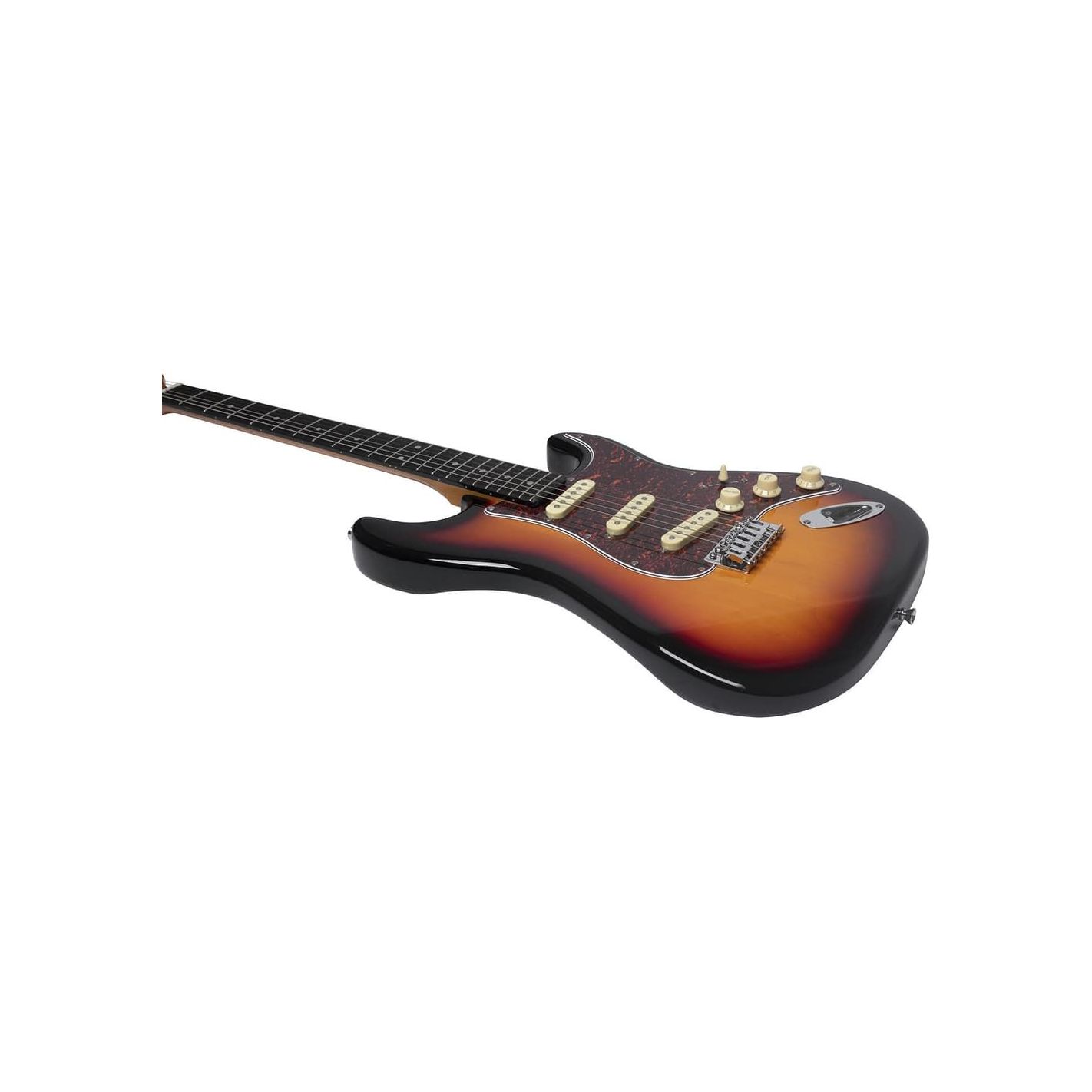 eko-st-300-sunburst_67ffac2fe6143.jpg