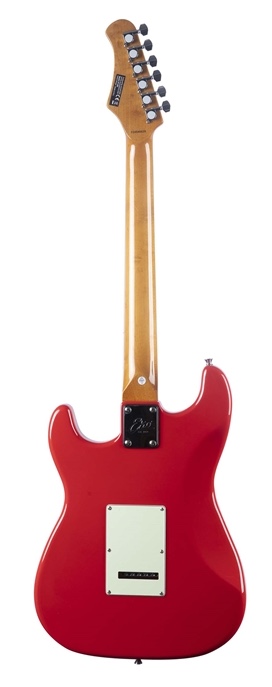 eko-st300-red_68011602c1136.jpg