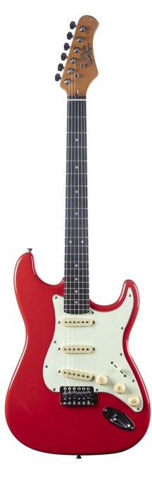 eko-st300-red_68011604b9576.jpg