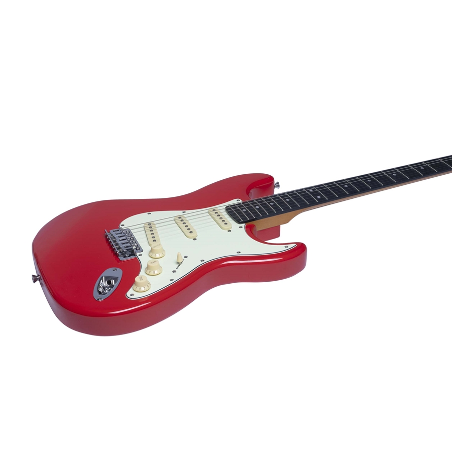 eko-st300-red_680116069e971.jpg