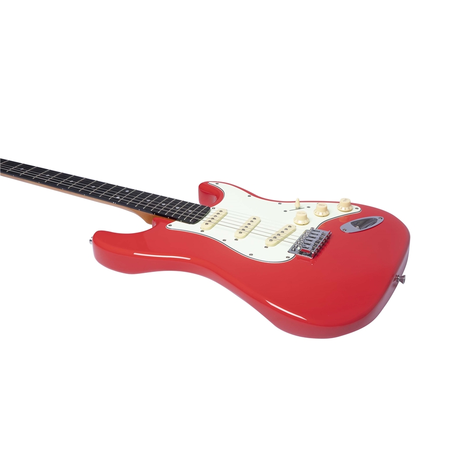 eko-st300-red_68011608caf6c.jpg