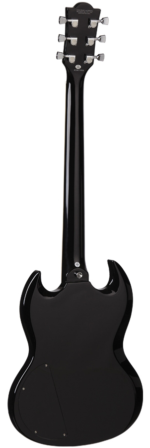 eko-starter-dv300-black_698dc1eac01c7.jpg