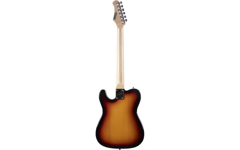 eko-starter-tl300-sunburst_682db7bb90712.jpg