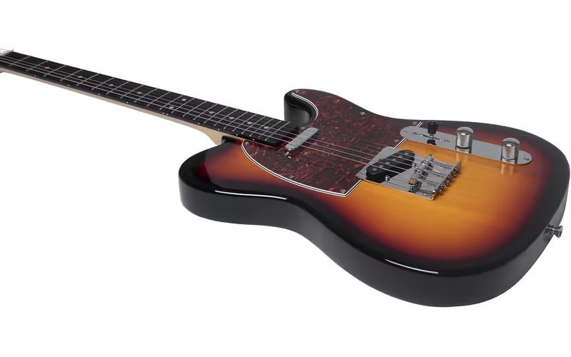 eko-starter-tl300-sunburst_682db7bdc398b.jpg
