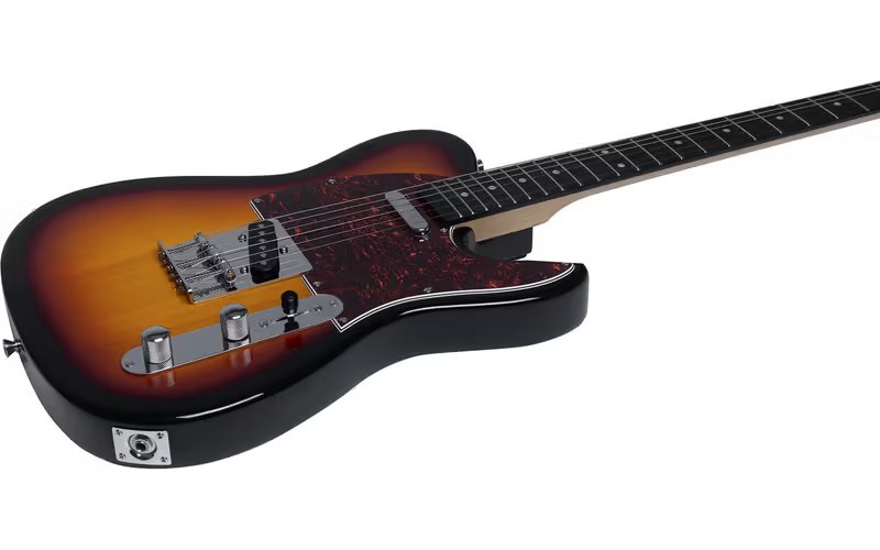 eko-starter-tl300-sunburst_682db7bfeb39f.jpg