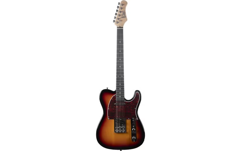 eko-starter-tl300-sunburst_682db7c21c39f.jpg
