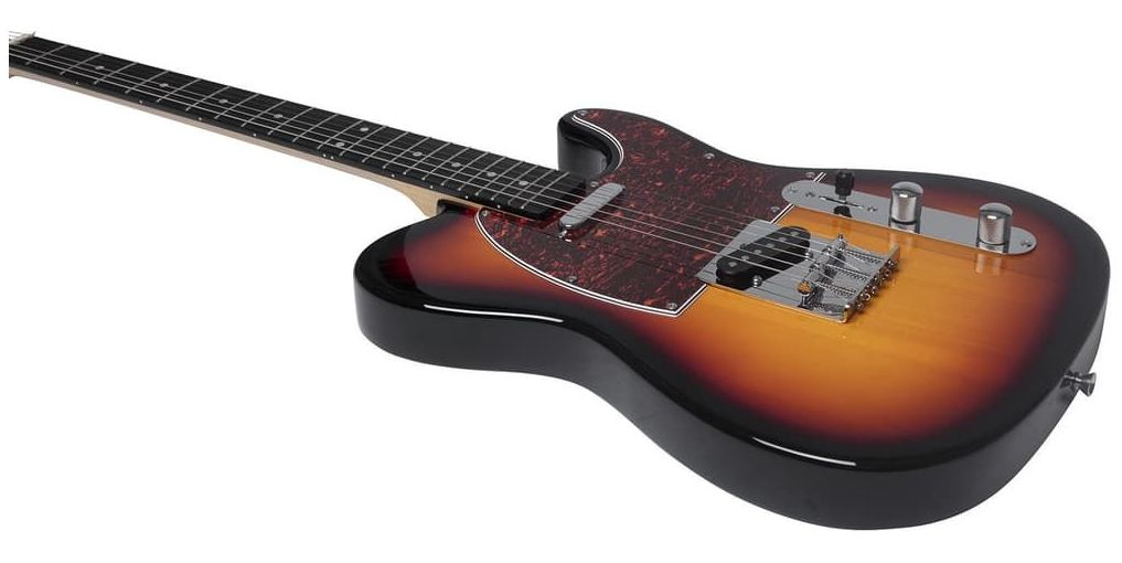 eko-starter-tl300-sunburst_698b0d06b221a.png