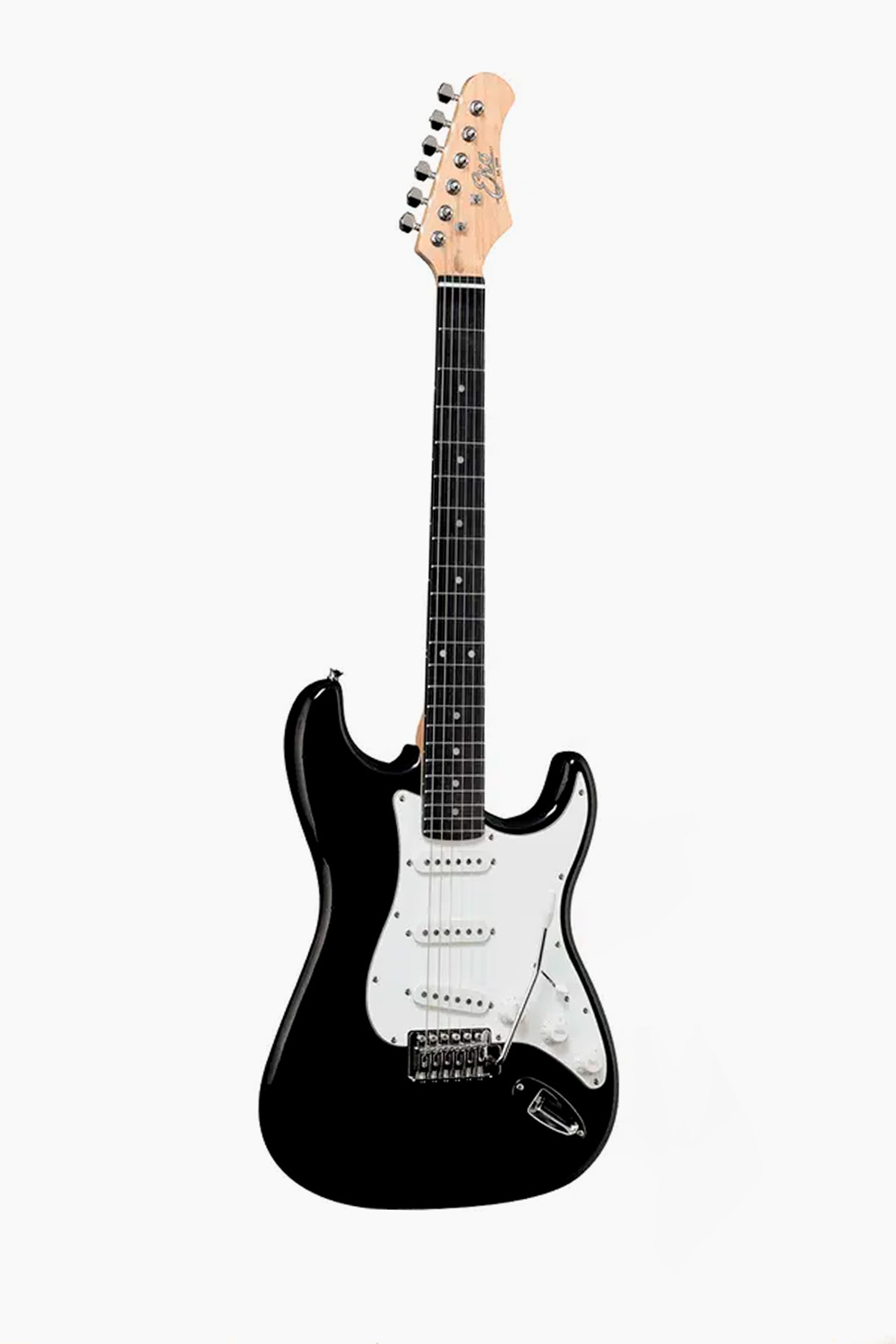 eko-strato-s300-black_63ce96dc74813.jpg