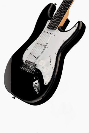 eko-strato-s300-black_63ce96dcf2720.jpg