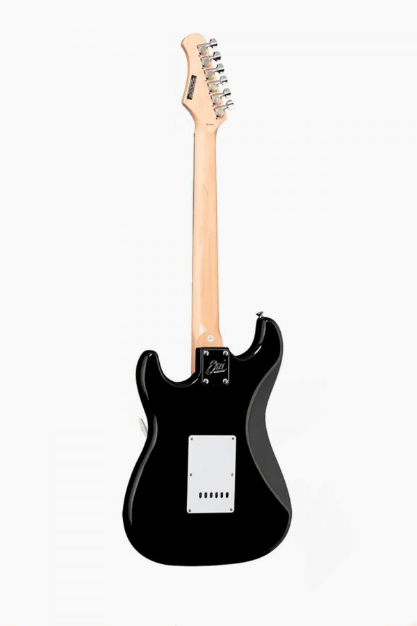 eko-strato-s300-black_63ce96dd24c38.jpg