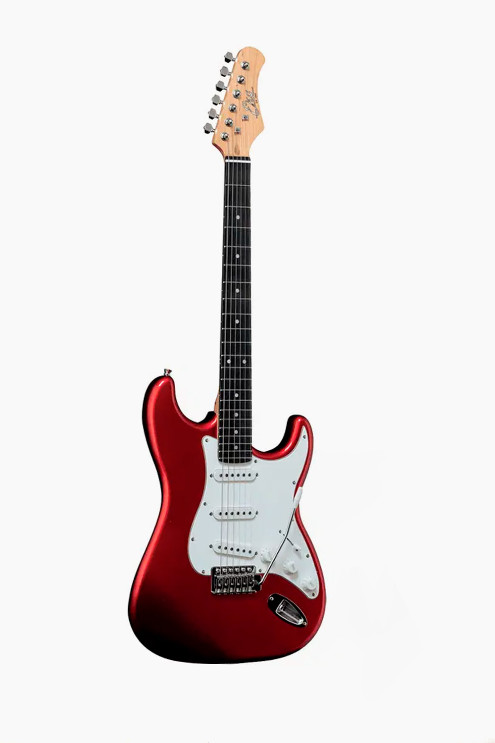 eko-strato-s300-red_63ce98a94dade.jpg