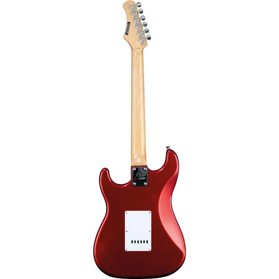 eko-strato-s300-red_63ce98a9c85c7.jpg
