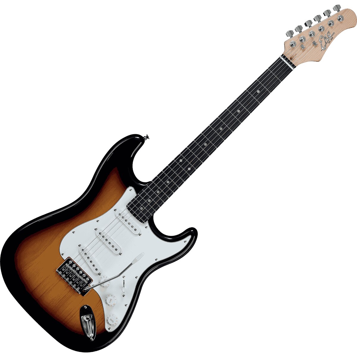 eko-sunburst-strato-s300_63cfa44ecbabb.jpg