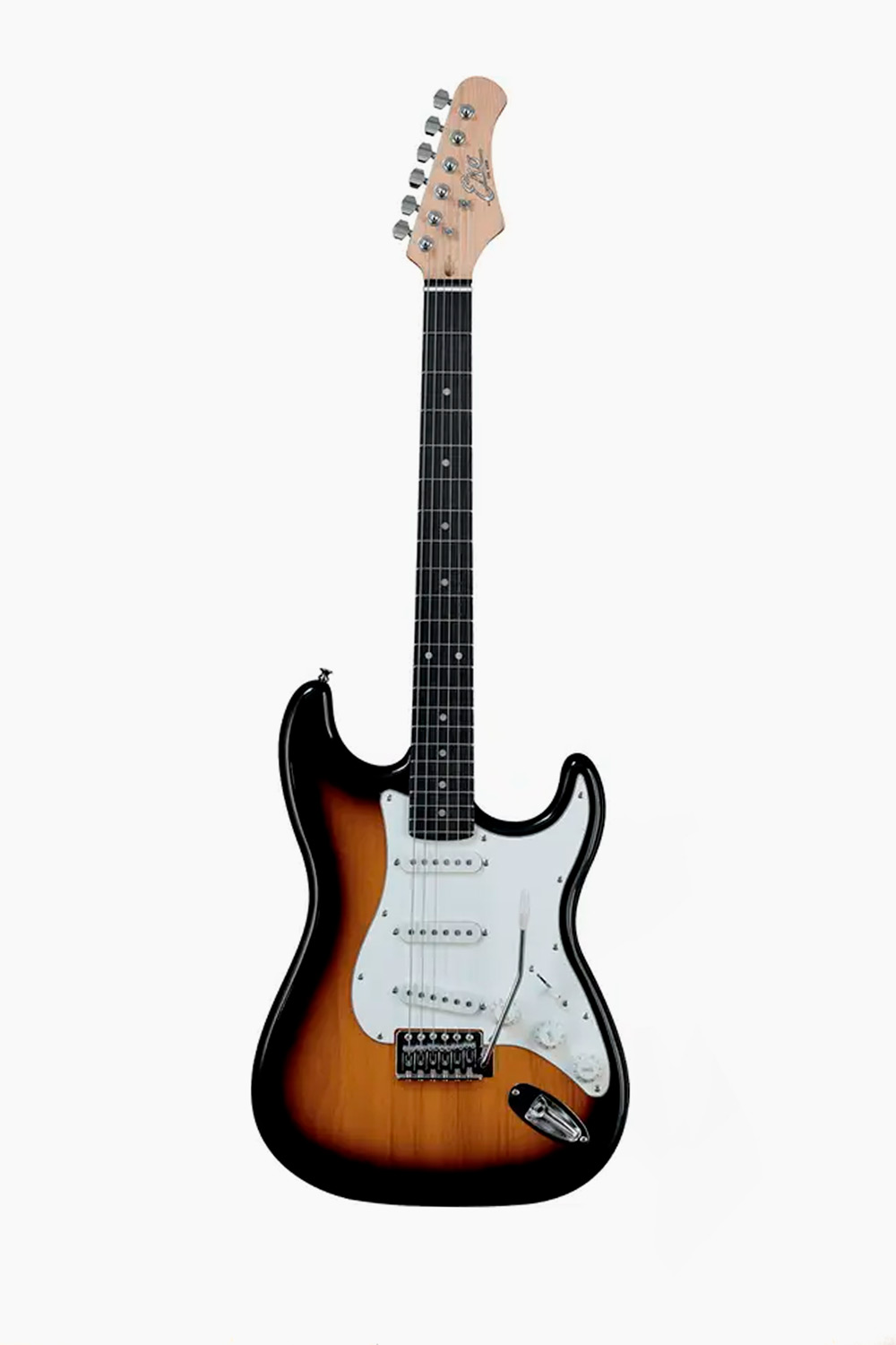 eko-sunburst-strato-s300_63cfa44f73068.jpg