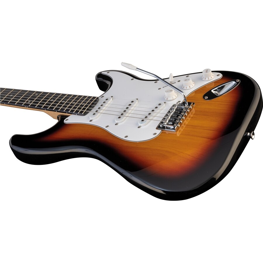 eko-sunburst-strato-s300_63cfa44fdd6a6.jpg