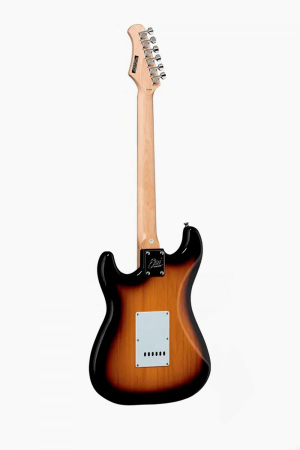 eko-sunburst-strato-s300_63cfa450372ad.jpg