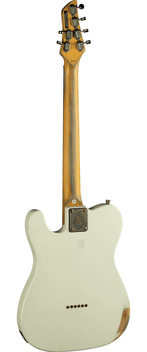 eko-tele-aire-relic-olympic-white_63cec2cce093b.jpg