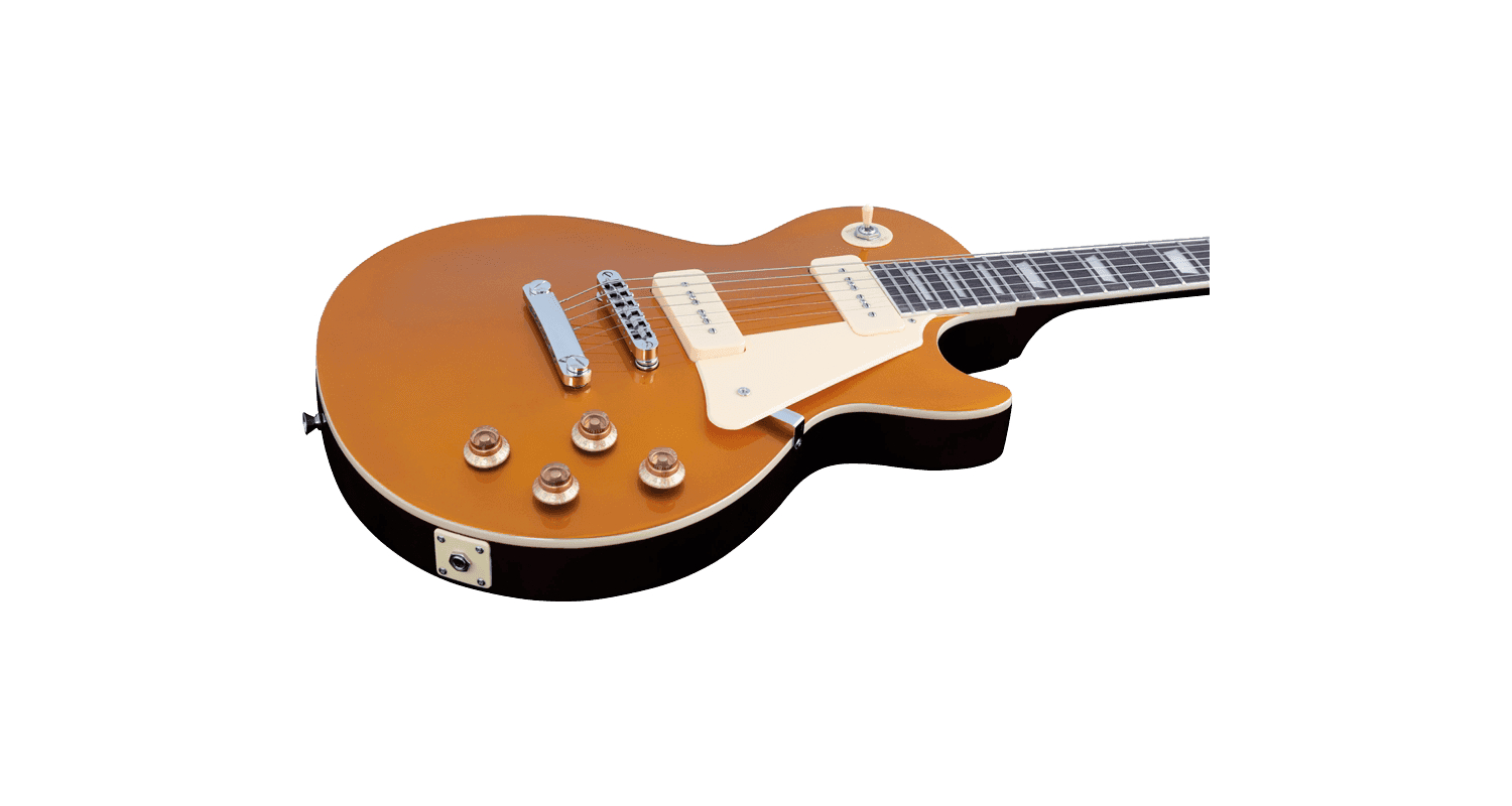 eko-vl-480-lp-aged-gold-sparkle-p90_63cfc7c9928c7.jpg