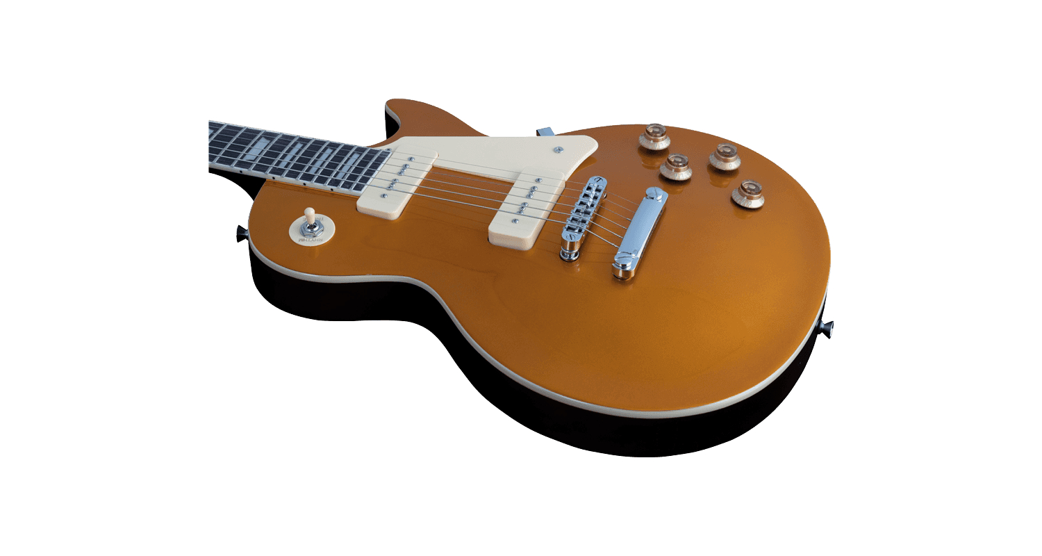 eko-vl-480-lp-aged-gold-sparkle-p90_63cfc7c9eb73c.jpg